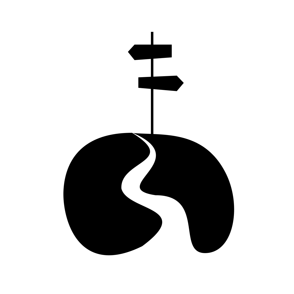 Assistance Icon