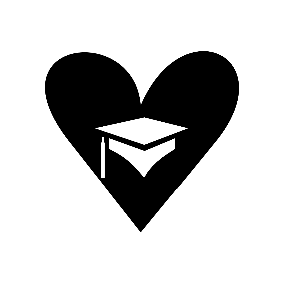 Forgiveness Icon
