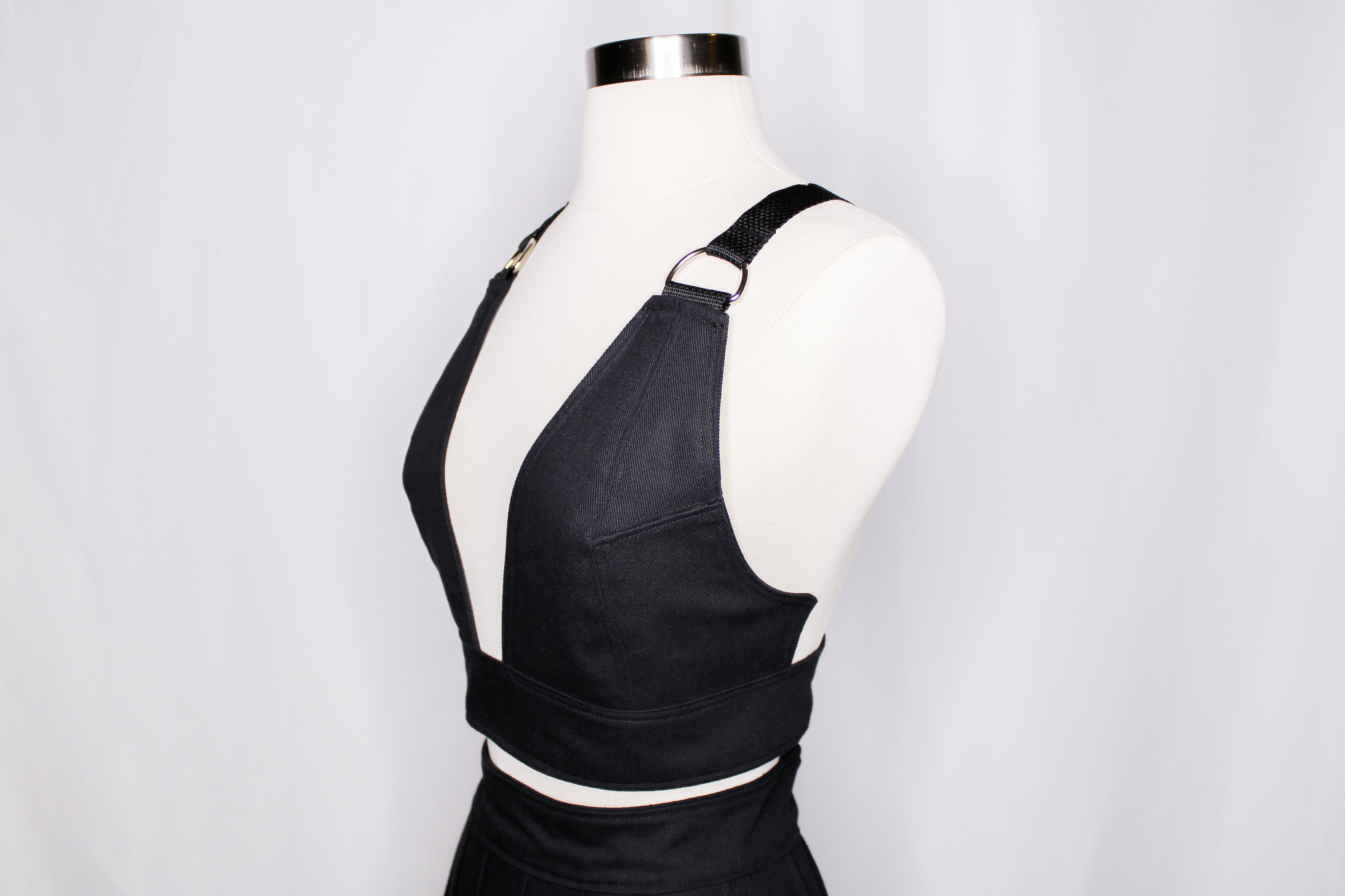 Fashion Design 1