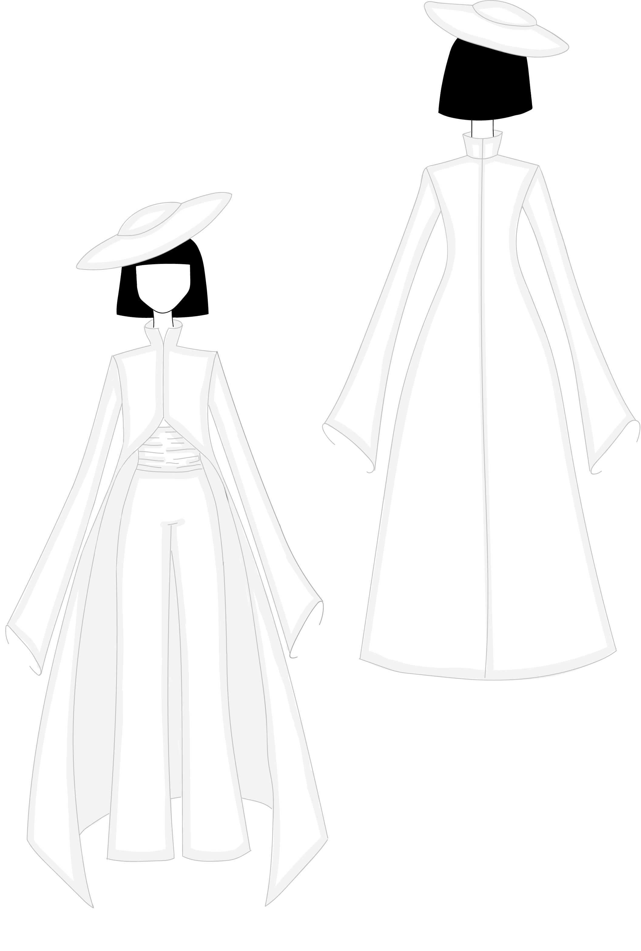 Fashion Detail 5