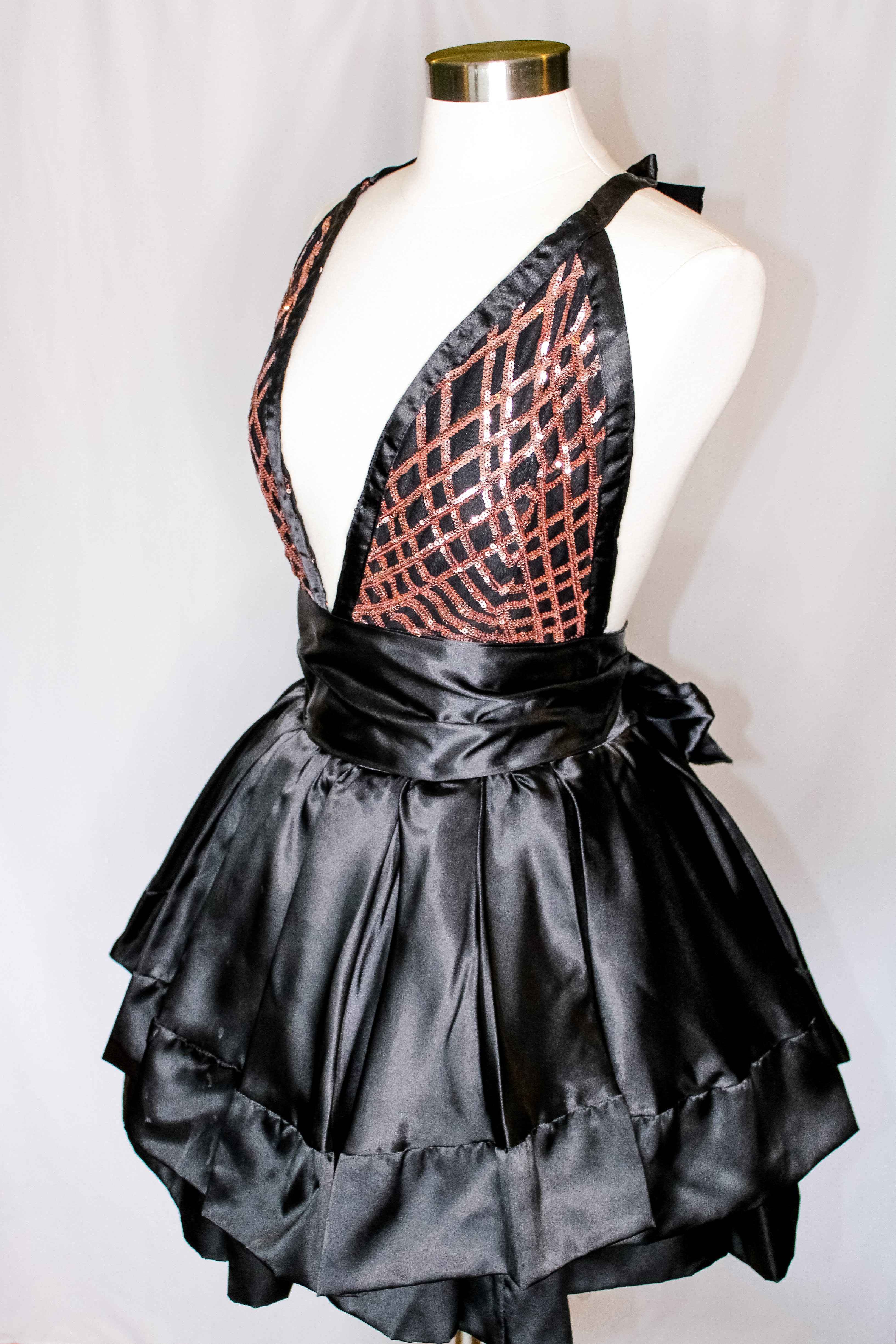 Fashion Design 3