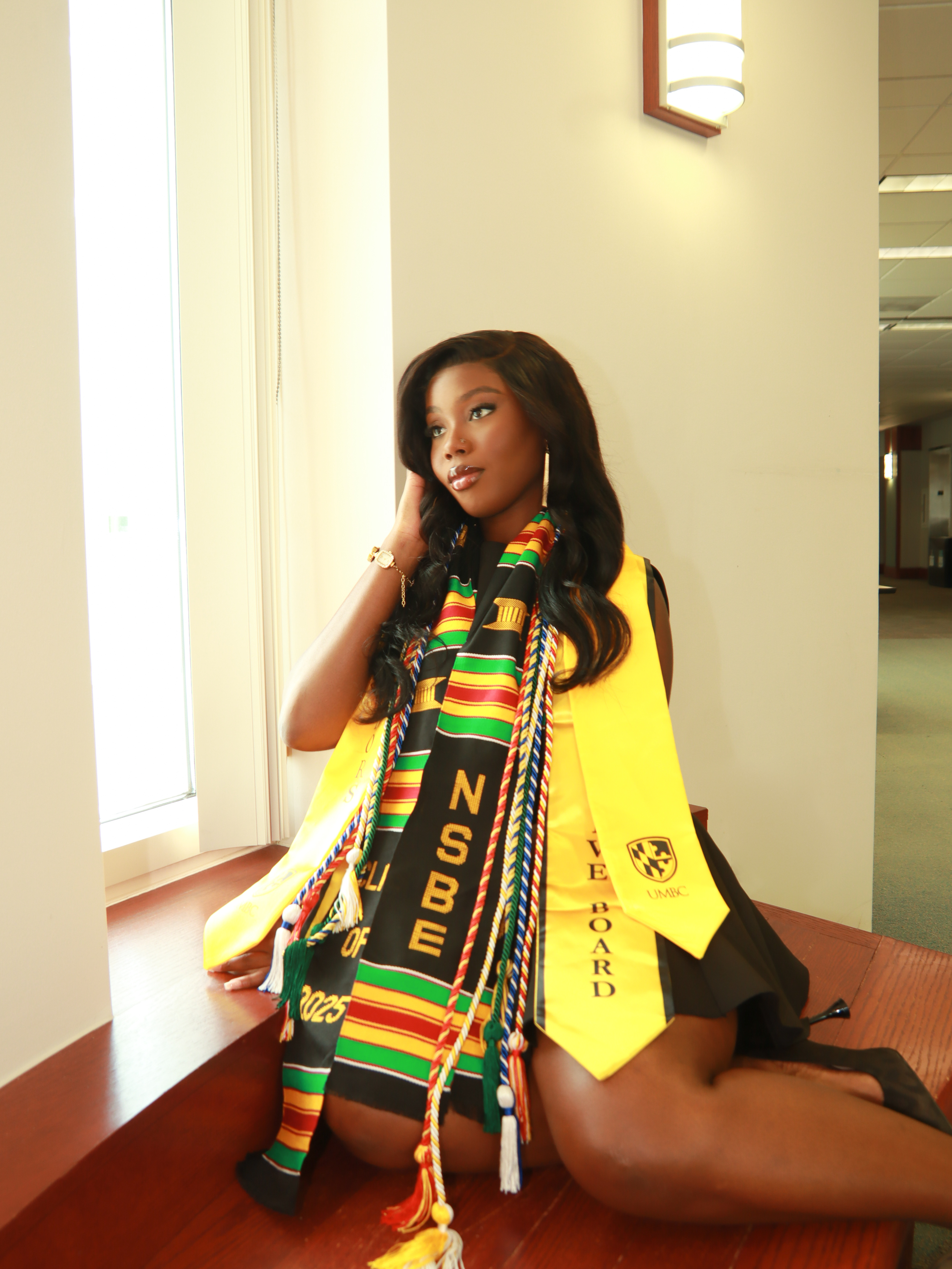 Graduation