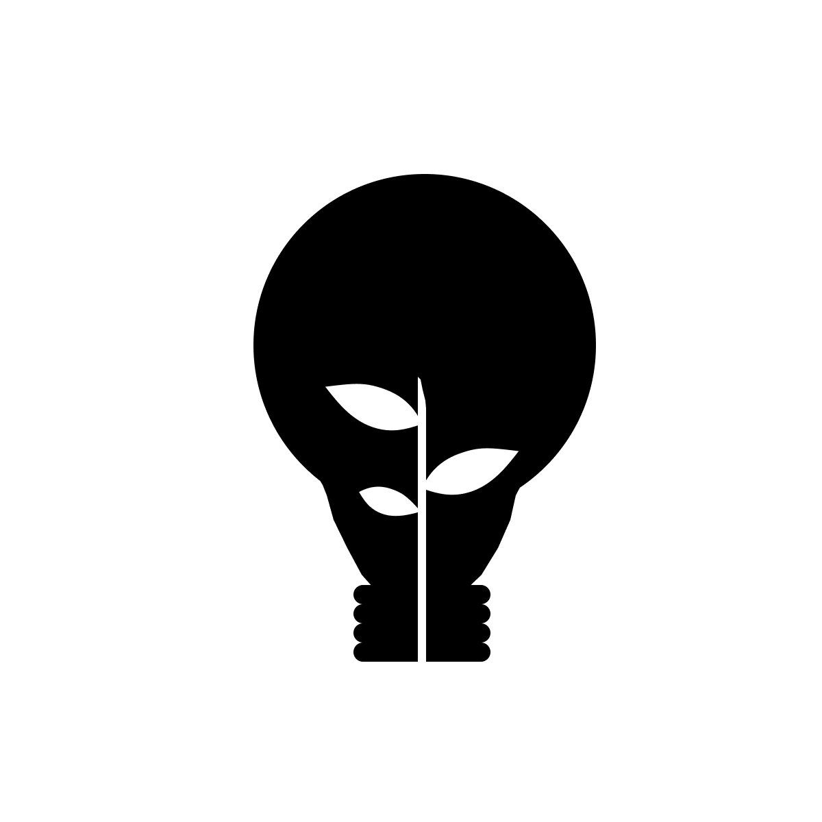 Intuitive Icon