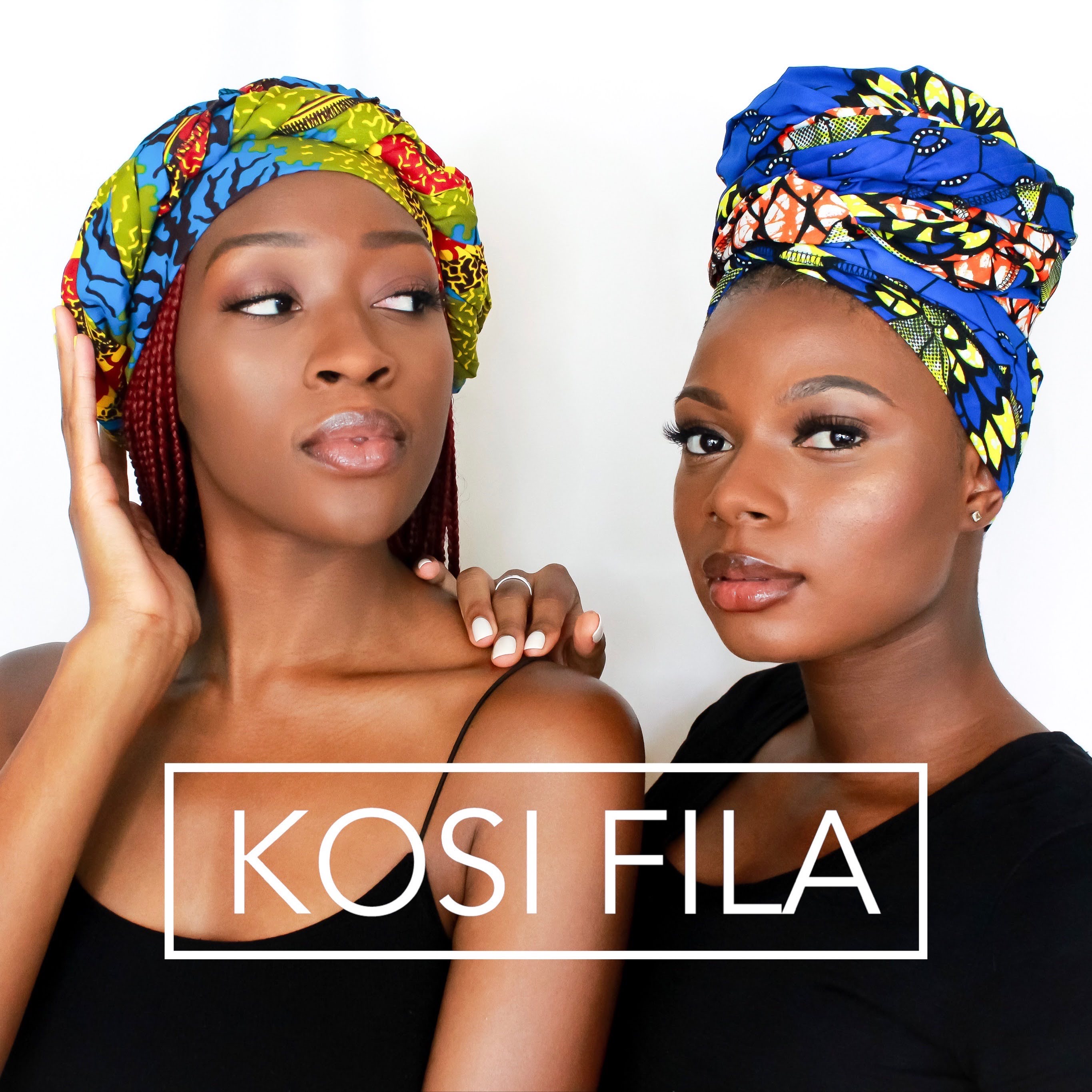 kosifila