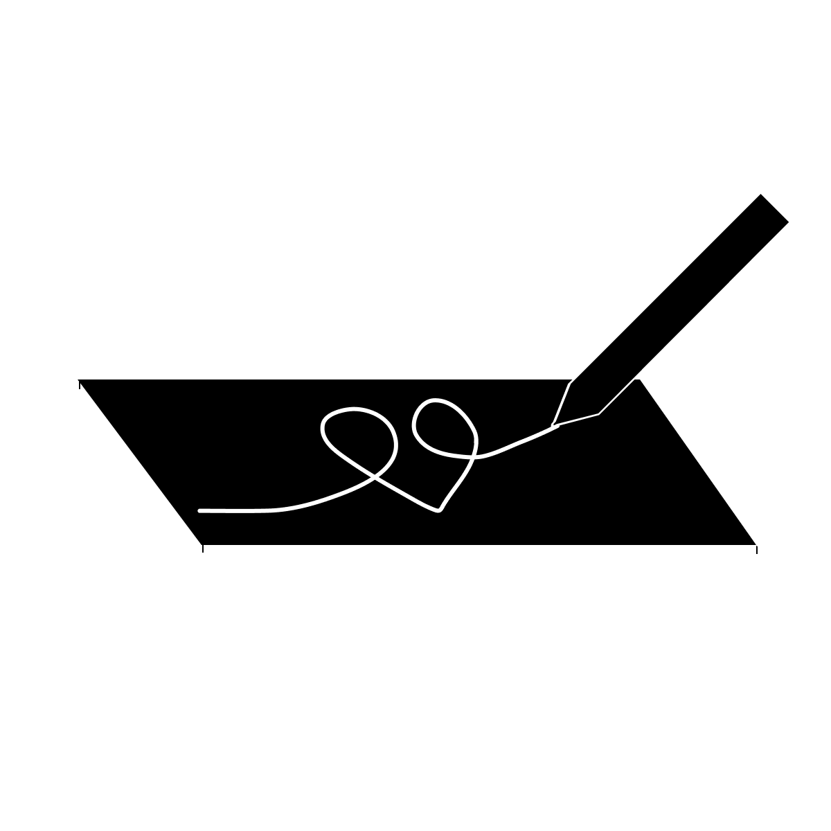 Personalized Icon